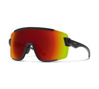 SMITH Wildcat Lunettes De Soleil Mixte (lot de 1)
