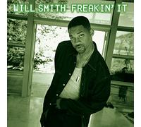 Smith, Will – Freakin' It
