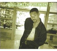 Smith,Will - Freakin It [Import]