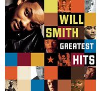 Smith, Will – Greatest Hits