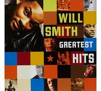 Smith Will - Greatest Hits