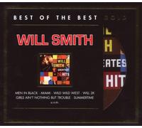 Smith, Will - Greatest Hits [Import]