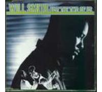 Smith,Will - Just The Two of Us [Import]