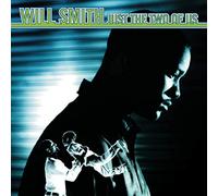Smith, Will - Just The Two of Us