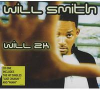 Smith, Will - Miami Pt 2 / Just The Two of Us