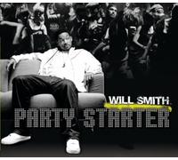 Smith, Will - Party Starter