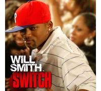Smith Will - Switch [Import]
