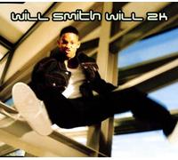 Smith Will - Will 2k [Import]