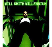 Will Smith - Willenium