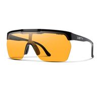 Smith - XC S1 (VLT 65%) - Lunettes de soleil - black