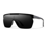 Smith - XC S3 (VLT 10%) - Lunettes de soleil - matte black