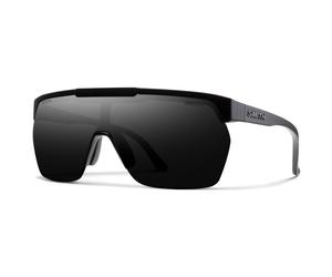Smith - XC S3 (VLT 10%) - Lunettes de soleil - matte black
