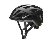 Smith - Zip Jr MIPS - Casque vélo route enfant Black - 48-52 cm
