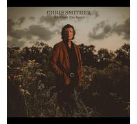 Smither, Chris - All About The Bones [Import]