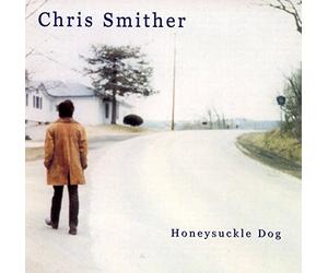 Smither, Chris - Honeysuckle Dog