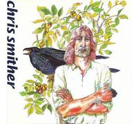 Smither Chris - Live As I'll Ever Be [Import]