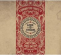 Smither, Chris.=trib= - Link of Chain