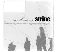 Smithereens