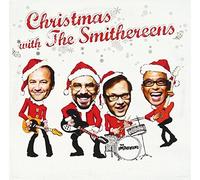 Smithereens - A Smithereens Christmas
