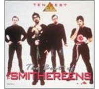Smithereens - Best of