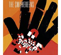 Smithereens - Blow Up