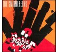 Smithereens - Blow Up