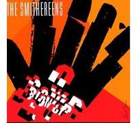 Smithereens - Blow Up by Smithereens (1991-05-03)