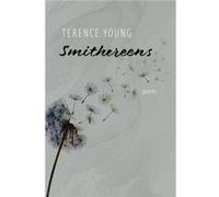 Smithereens by Terence Young Terence Young (Auteur)