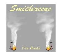 Smithereens - Cd Album