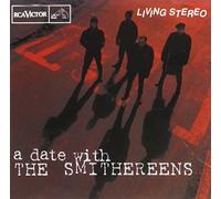 SMITHEREENS - Date with The Smithereens