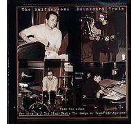 Smithereens - Down Bound Train/Fade Away/Two Hearts