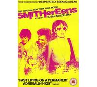 Smithereens [Import anglais]