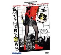 Smithereens [Import anglais]