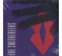 Smithereens – Too Much Passion