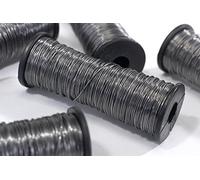 Smithers Oasis Lot de 8 bobines de fil de fleuriste 1 - Pack