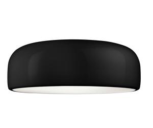 Smithfield C LED Lumière de couverture Flos - 8059607014899