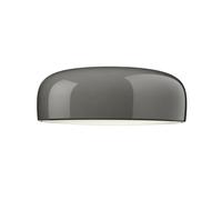 Smithfield C LED - Plafonnier H:21.5 x Ø 60cm