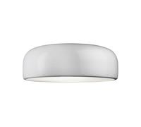 Smithfield C LED - Plafonnier H:21.5 x Ø 60cm