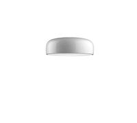 Smithfield C Plafonnier Pro Blanc