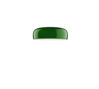 Smithfield C Plafonnier Pro Vert