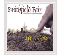 Smithfield Fair - 20 for 20