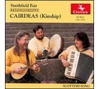 Smithfield Fair - Cairdeas