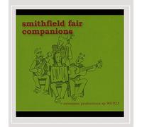 Smithfield Fair - Companions