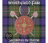 Jacobites By Name