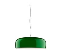 Smithfield S Lampe suspension Flos - 8059607031377