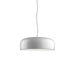 Smithfield S LED Lampe de suspendue Blanc Flos OFFRE SPECIALE - 8059607014950
