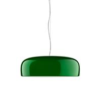 Flos Smithfield S Suspension Vert