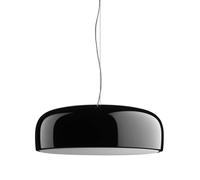 Smithfield S - Suspension Ø60cm