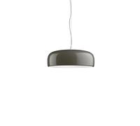 Flos Smithfield S Suspension Pro Boue