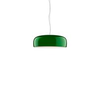 Smithfield S Suspension Pro Vert